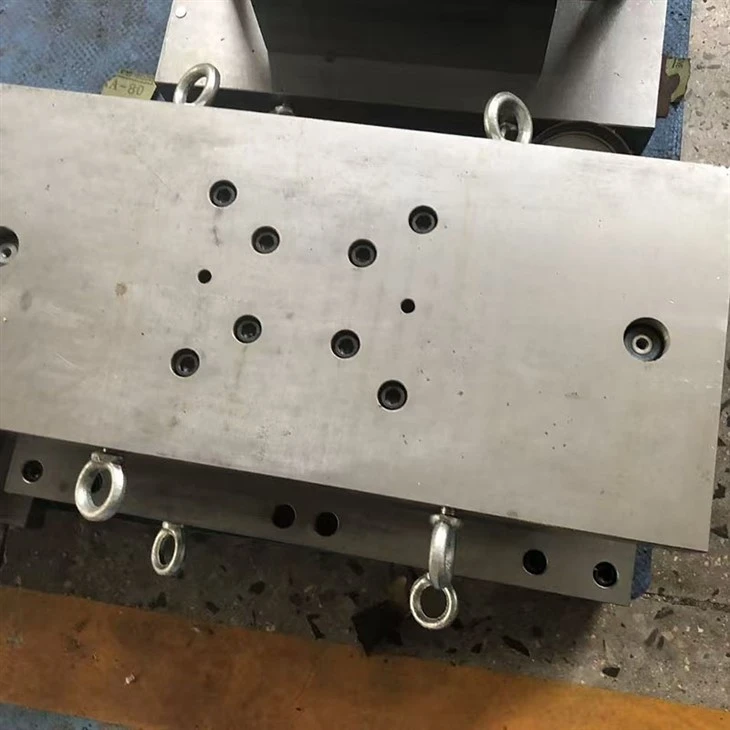Custom Deep Drawing Die & Stretching Mold Manufacturer | High Precision best Custom Deep Drawing Die & Stretching Mold Manufacturer | High Precision best