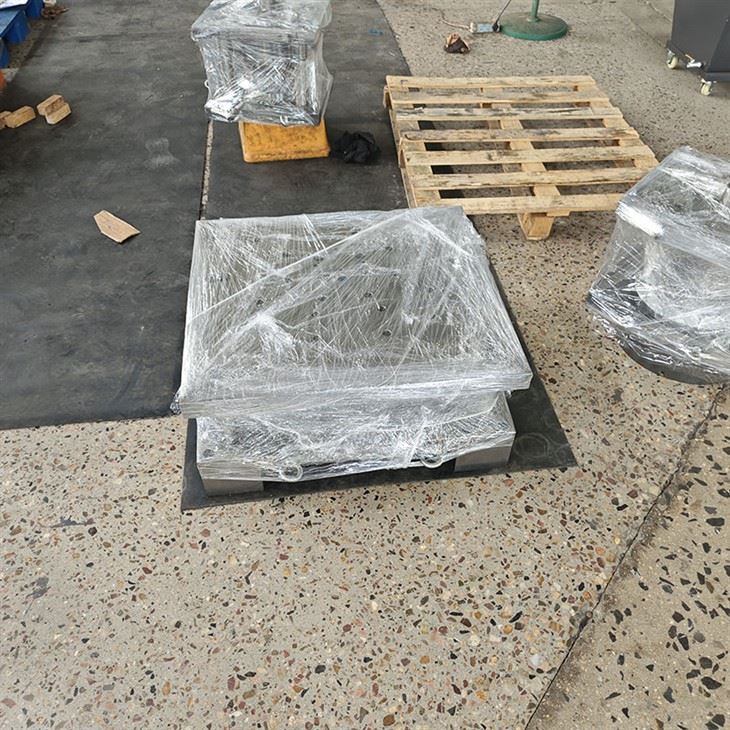 High Output Heavy Duty Custom Metal Stamping Press Tooling manufacturers High Output Heavy Duty Custom Metal Stamping Press Tooling manufacturers