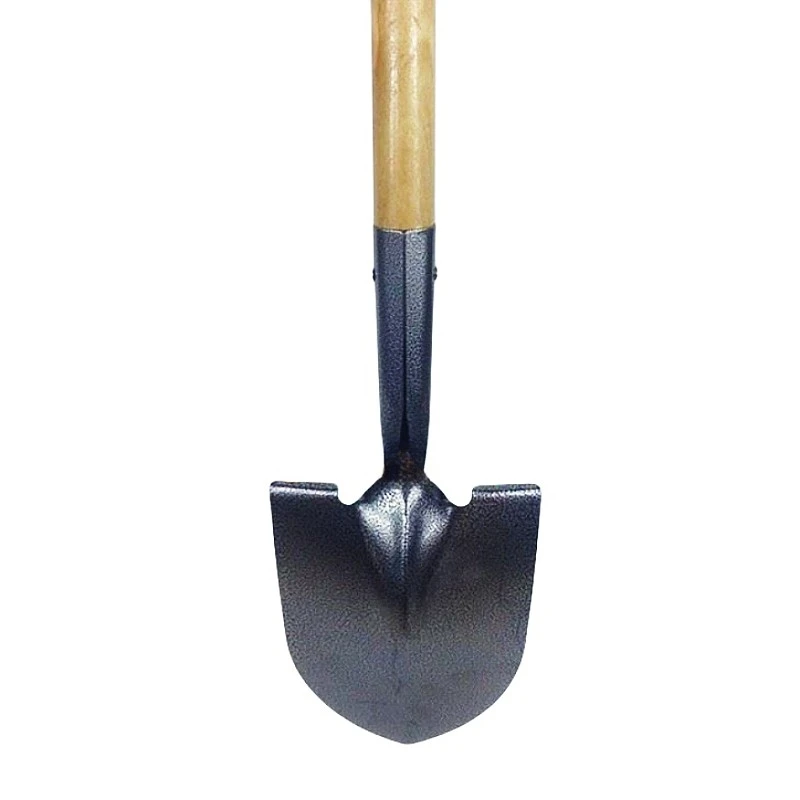 Metal Shovel Head Mold Production And Manufacturing Metal Shovel Head Mold Production And Manufacturing