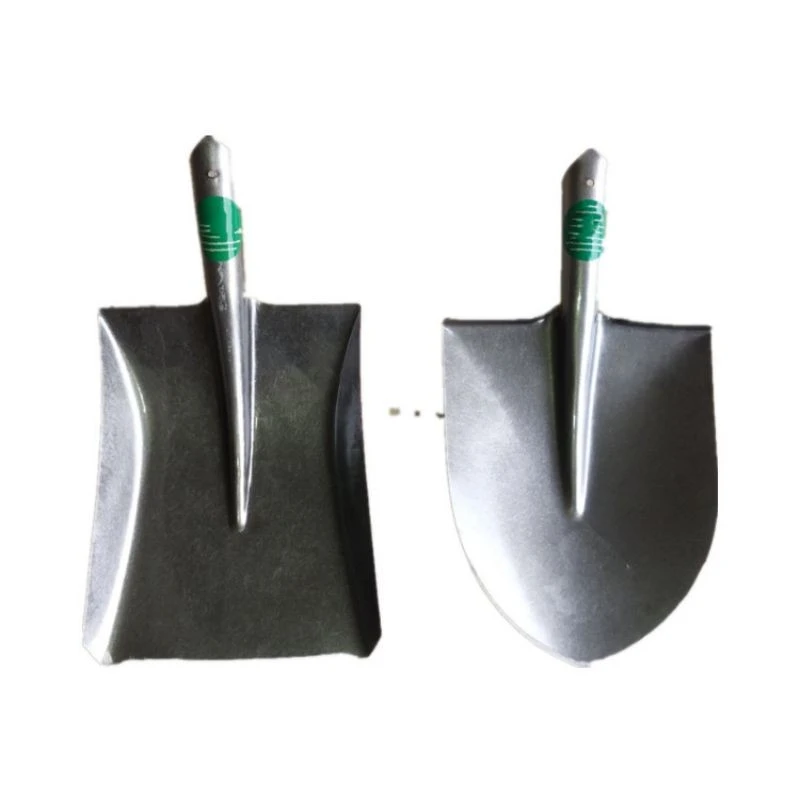 Metal Shovel Head Mold Production And Manufacturing Metal Shovel Head Mold Production And Manufacturing