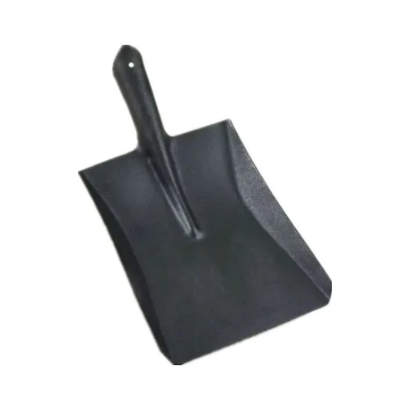 Metal Shovel Head Mold Production And Manufacturing Metal Shovel Head Mold Production And Manufacturing